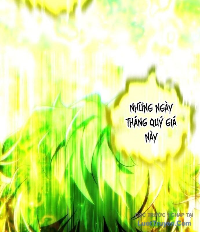 Chương 22 - Trang 12