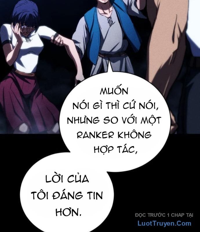 Chương 22 - Trang 111