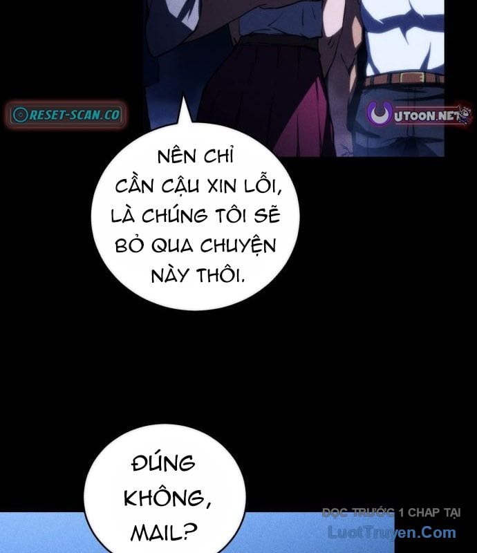 Chương 22 - Trang 113