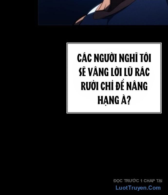 Chương 22 - Trang 116