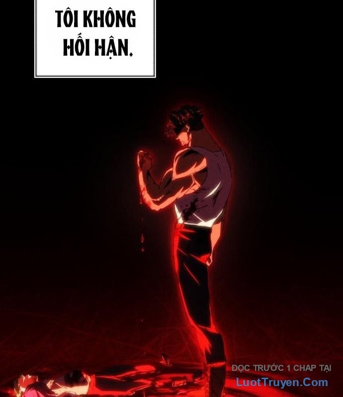 Chương 22 - Trang 121