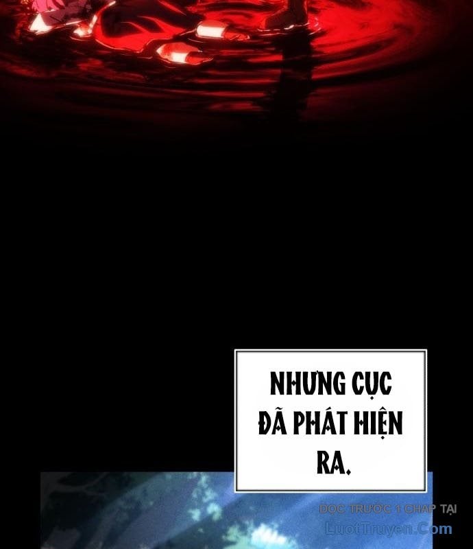 Chương 22 - Trang 122