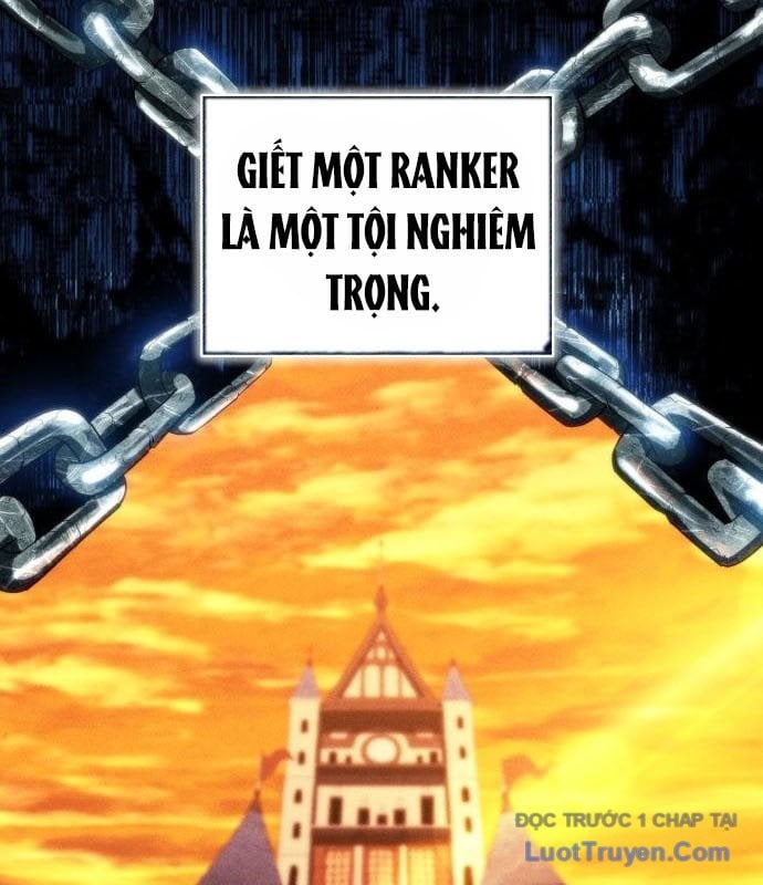 Chương 22 - Trang 124