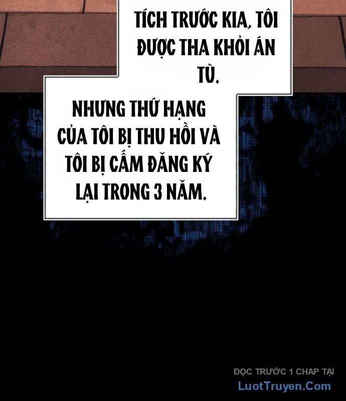 Chương 22 - Trang 126