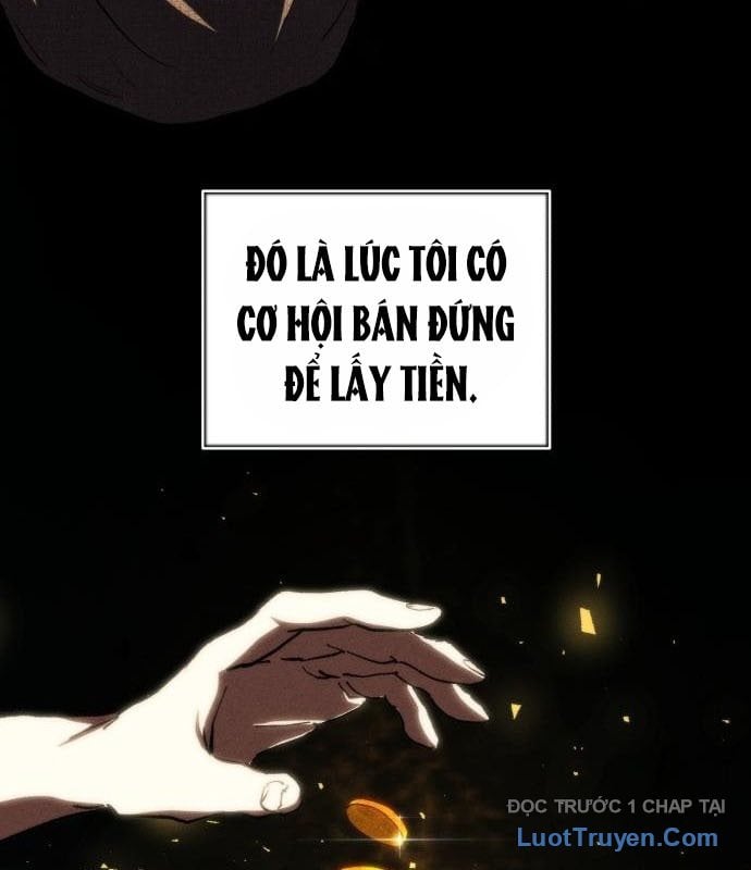 Chương 22 - Trang 128