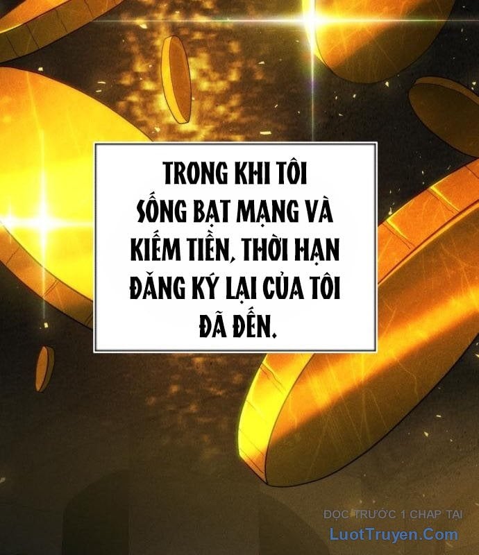 Chương 22 - Trang 130