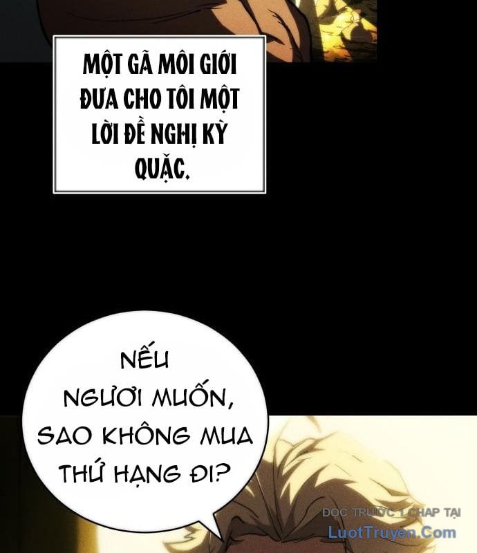 Chương 22 - Trang 133