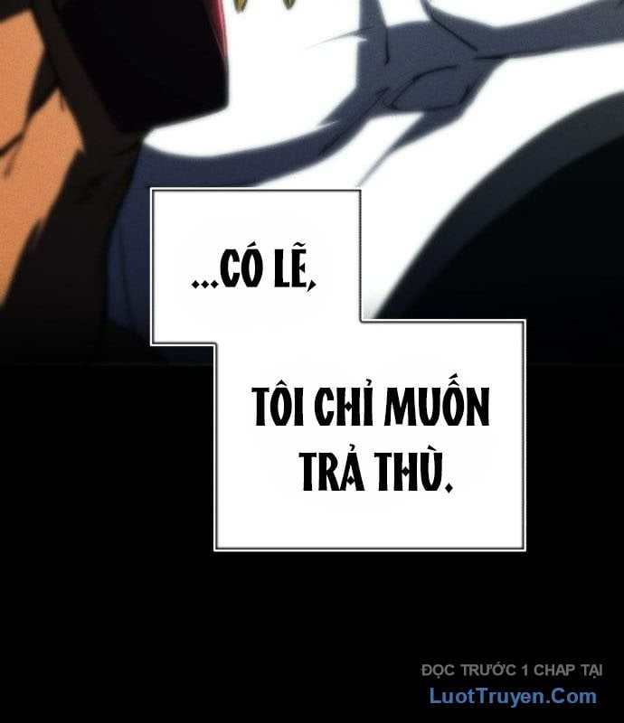 Chương 22 - Trang 136
