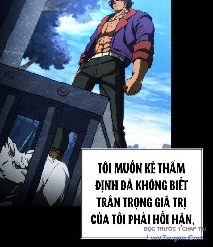 Chương 22 - Trang 139