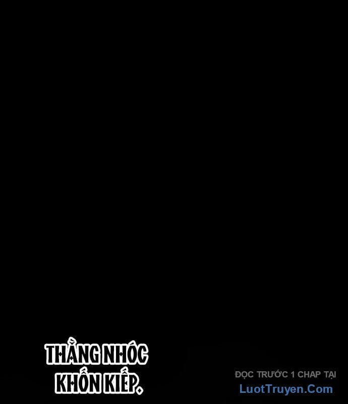 Chương 22 - Trang 140