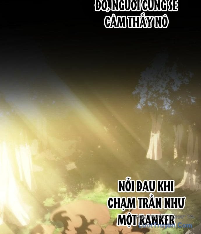 Chương 22 - Trang 142