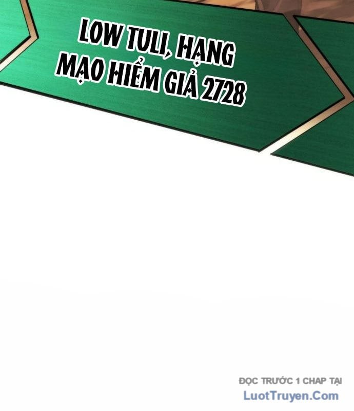 Chương 22 - Trang 147