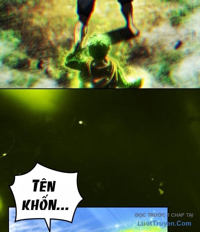 Chương 22 - Trang 19