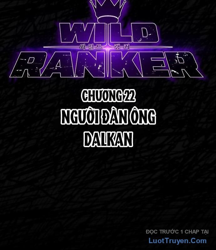 Chương 22 - Trang 45