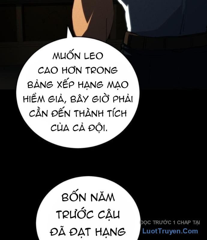 Chương 22 - Trang 47