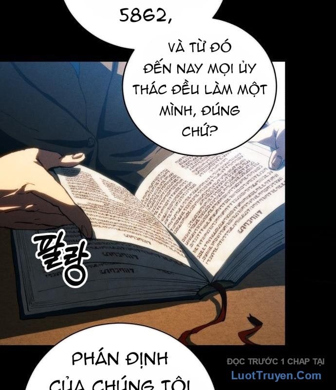 Chương 22 - Trang 48