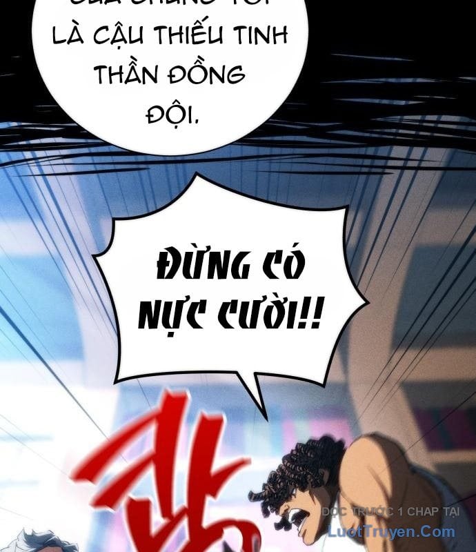 Chương 22 - Trang 49