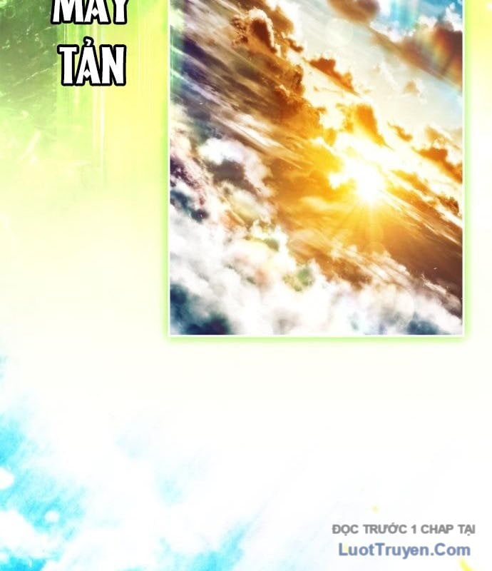 Chương 22 - Trang 6