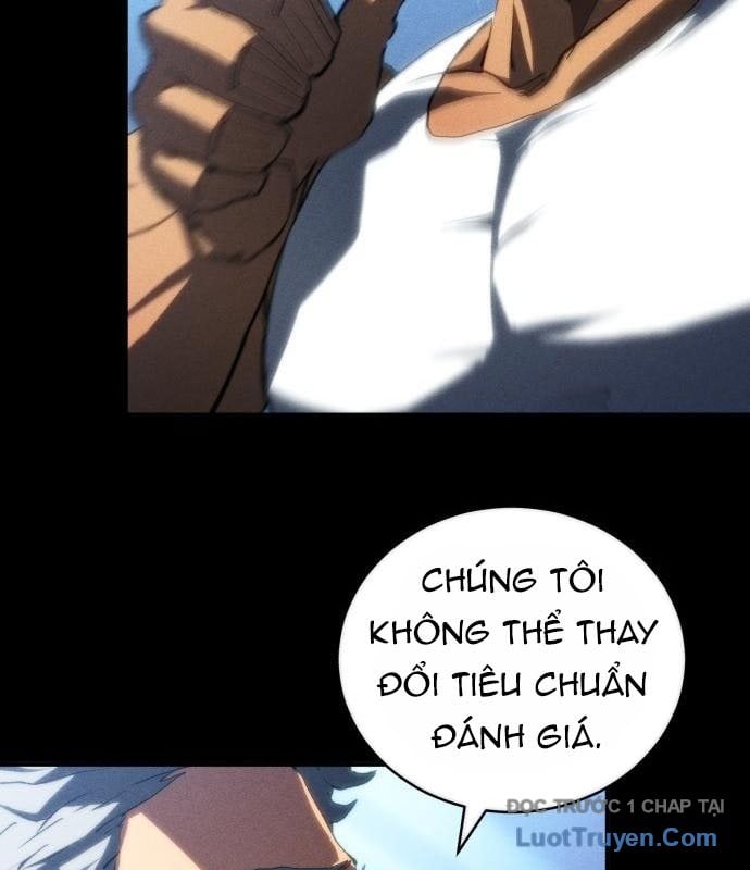 Chương 22 - Trang 52