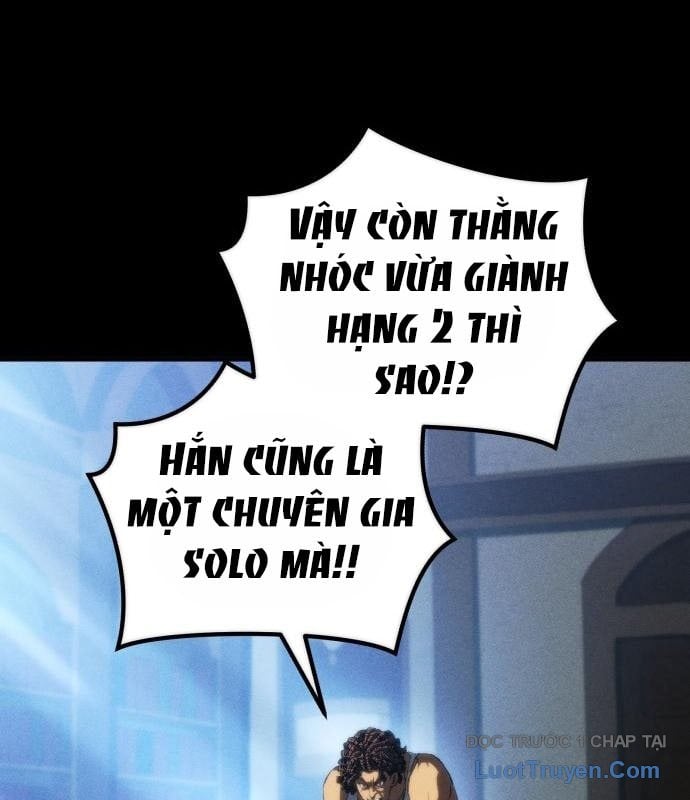 Chương 22 - Trang 54