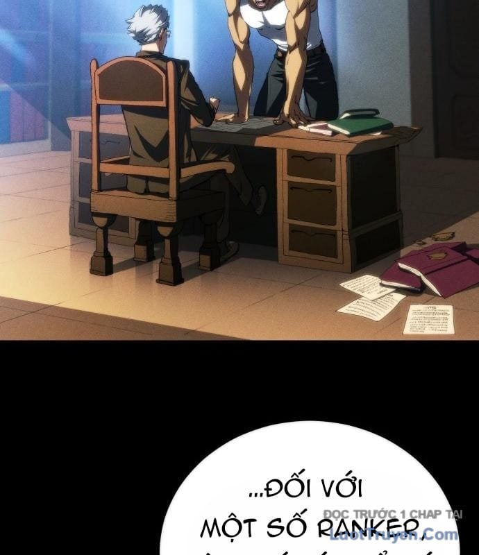 Chương 22 - Trang 55