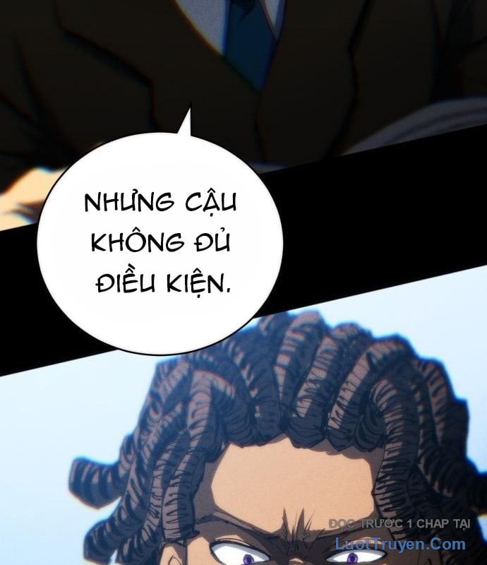 Chương 22 - Trang 57