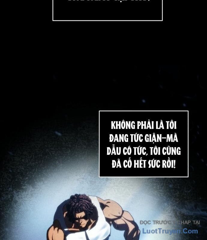 Chương 22 - Trang 59