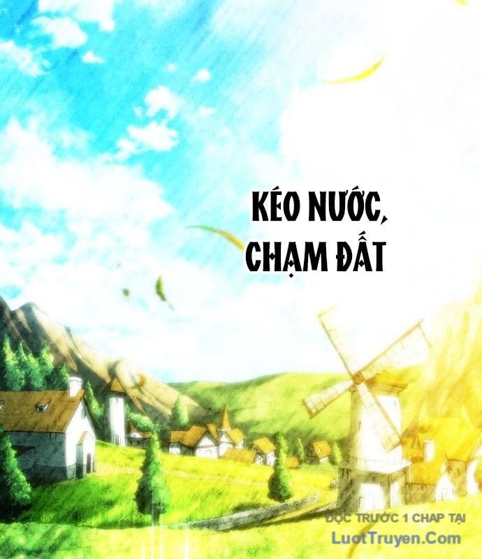 Chương 22 - Trang 7