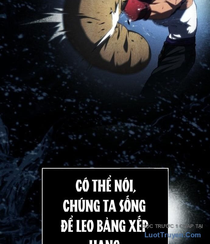 Chương 22 - Trang 61