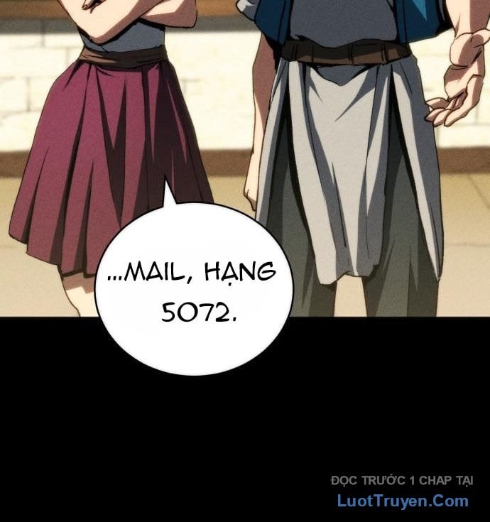 Chương 22 - Trang 64