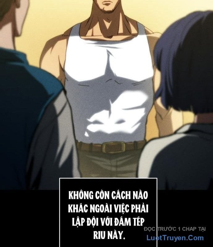 Chương 22 - Trang 66