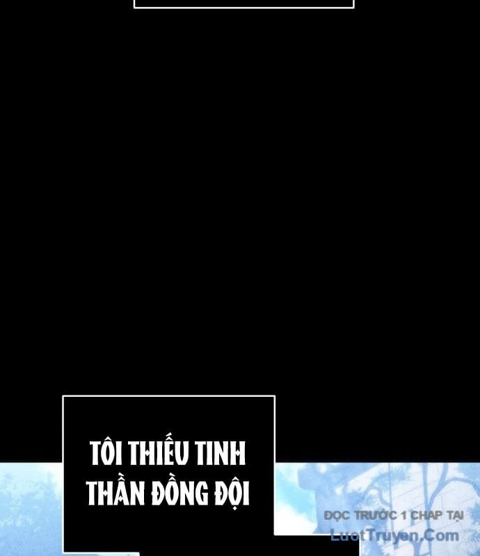 Chương 22 - Trang 67