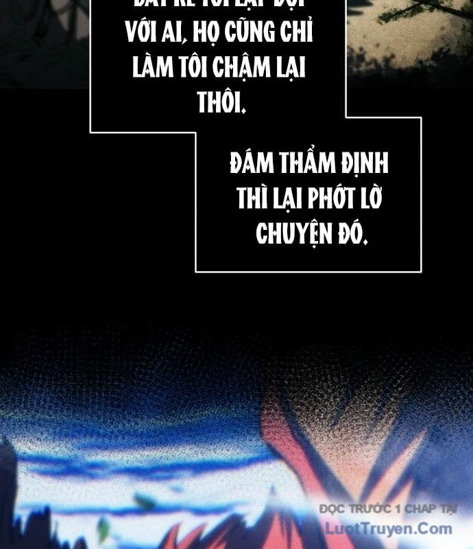 Chương 22 - Trang 69