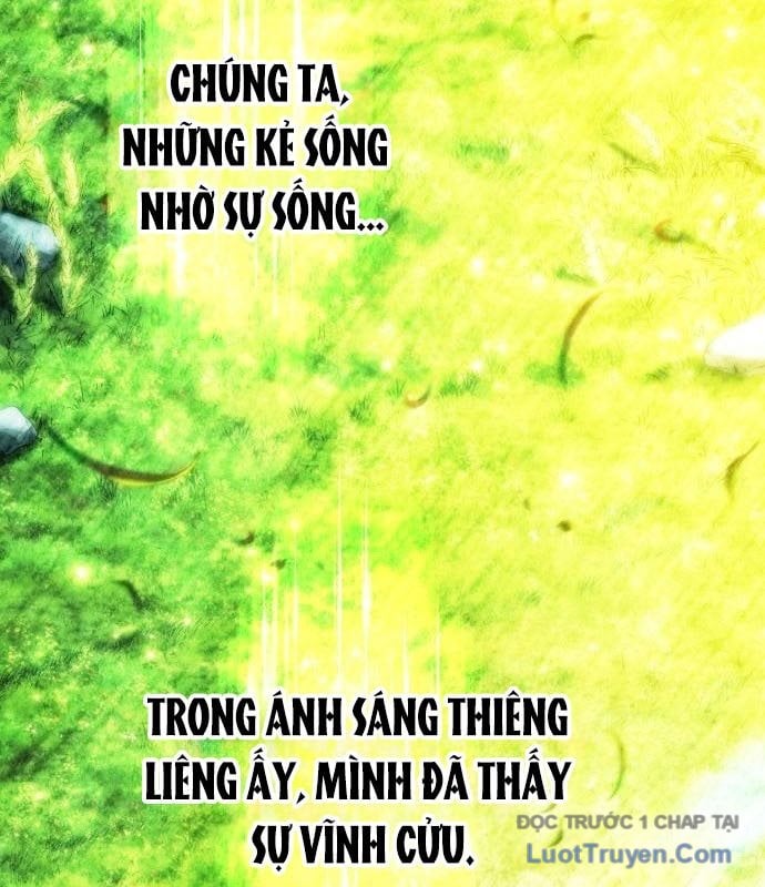 Chương 22 - Trang 8
