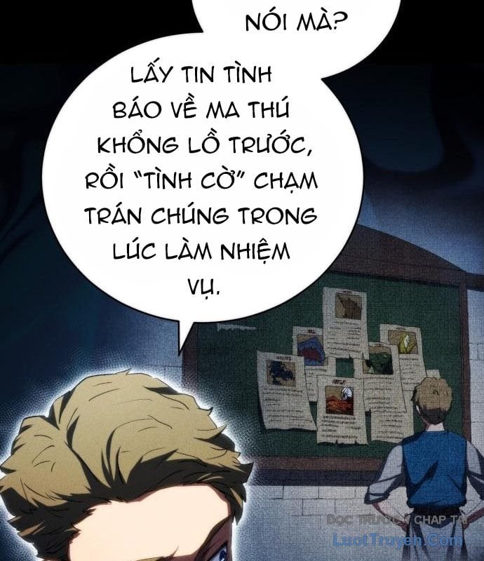 Chương 22 - Trang 89