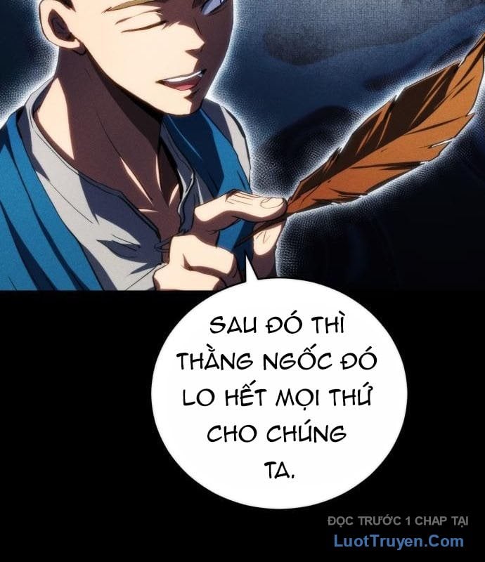 Chương 22 - Trang 90