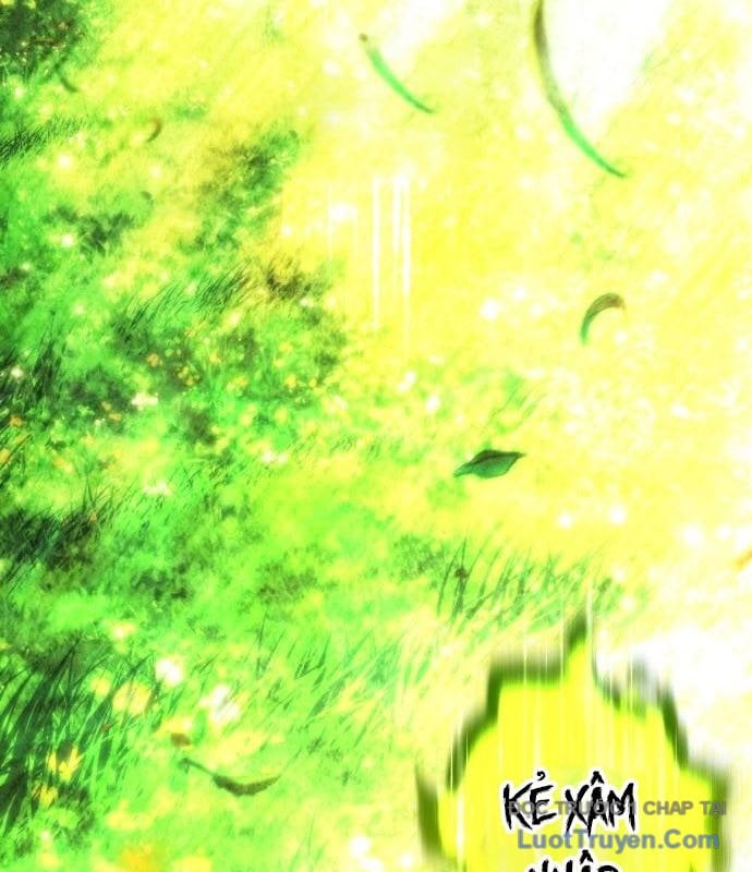 Chương 22 - Trang 10