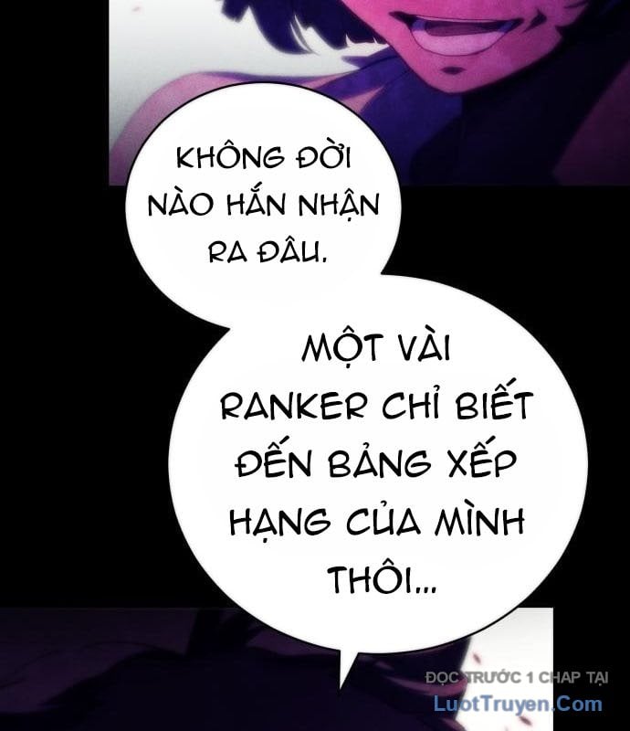 Chương 22 - Trang 92