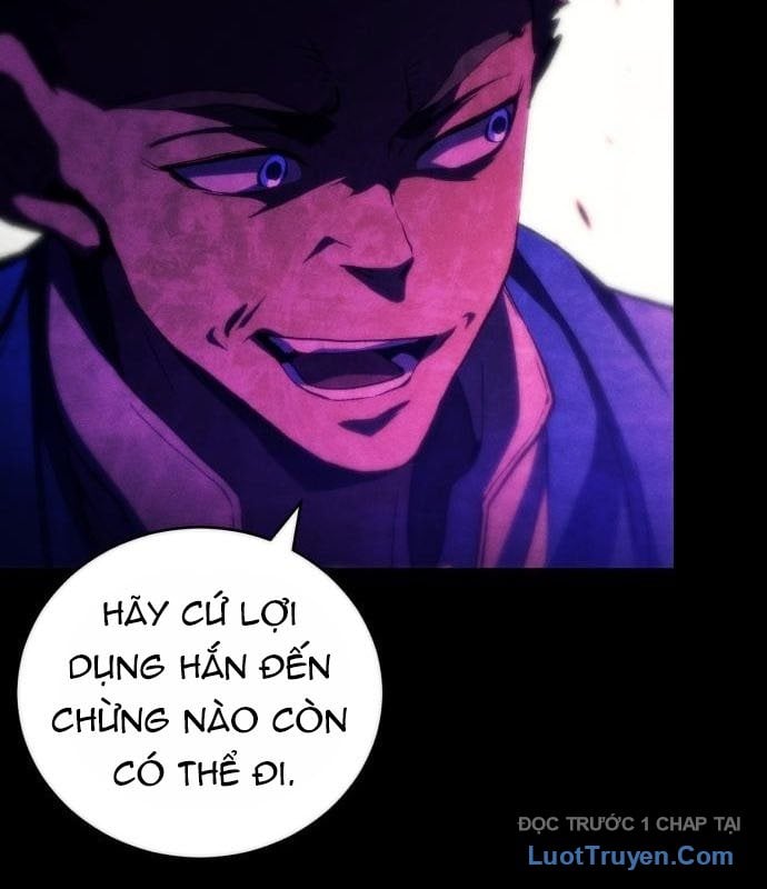 Chương 22 - Trang 93