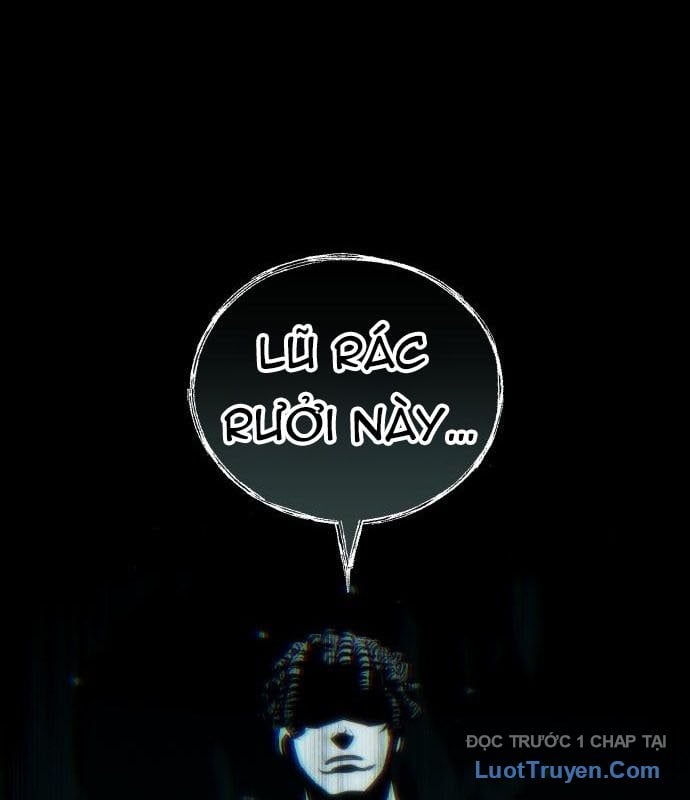 Chương 22 - Trang 94