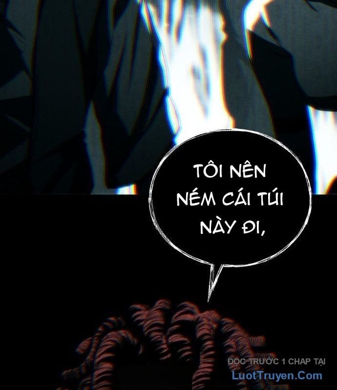 Chương 22 - Trang 96