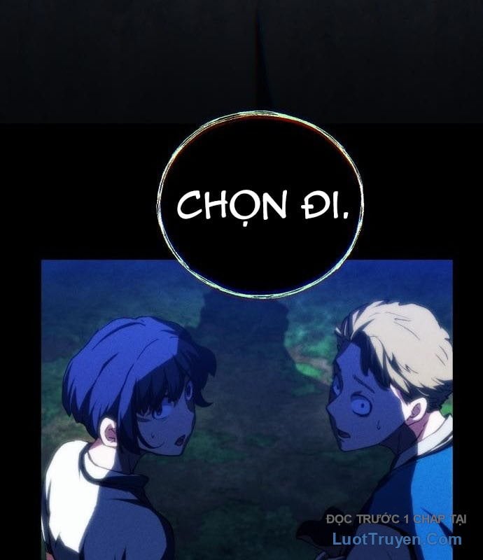 Chương 22 - Trang 98