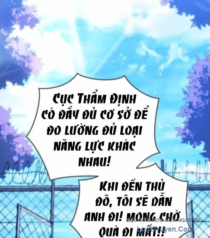 Chương 23 - Trang 101