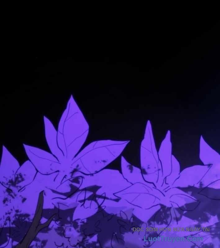 Chương 23 - Trang 104
