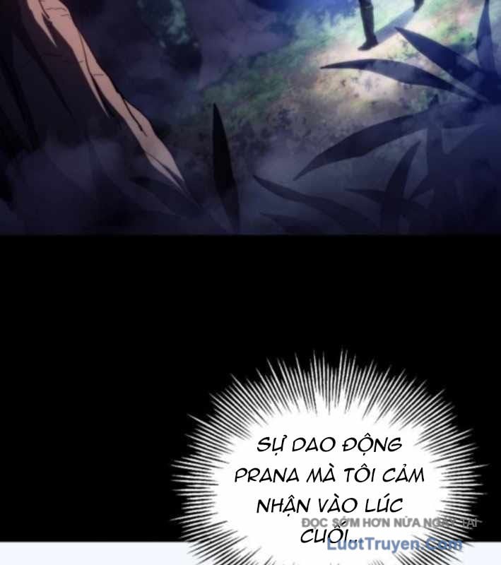 Chương 23 - Trang 109