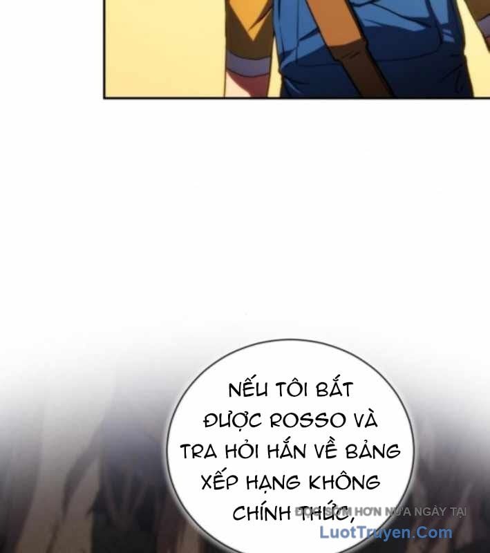 Chương 23 - Trang 12