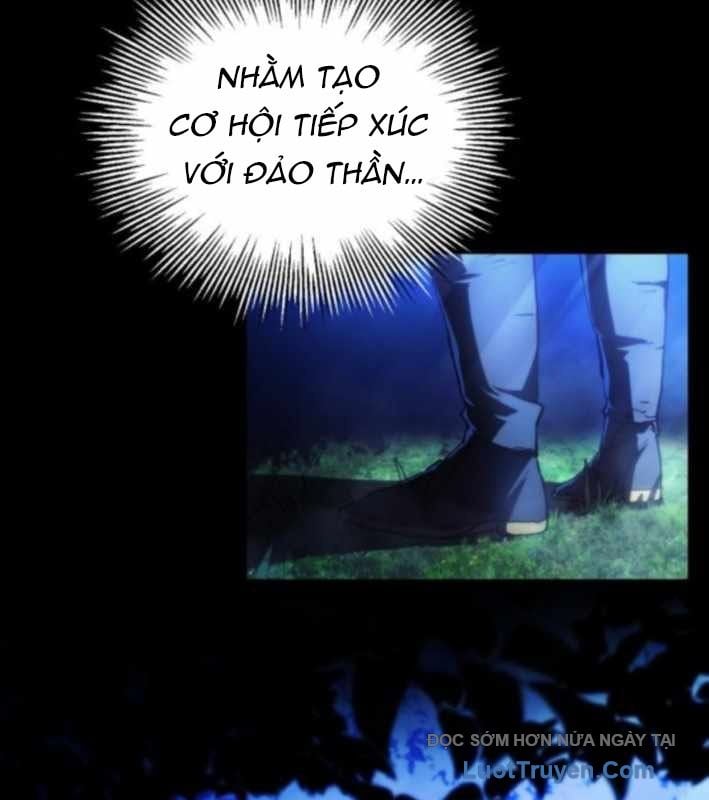 Chương 23 - Trang 114