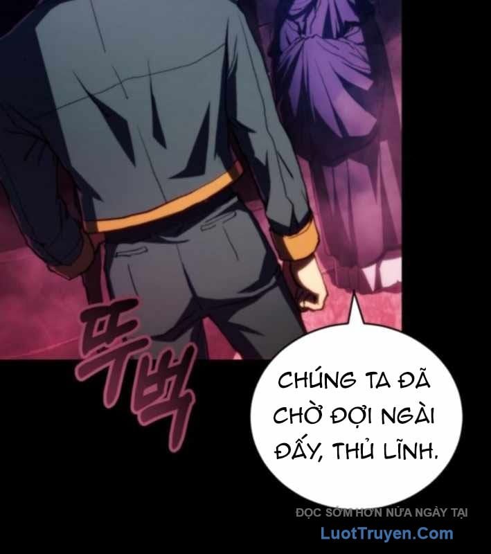 Chương 23 - Trang 119