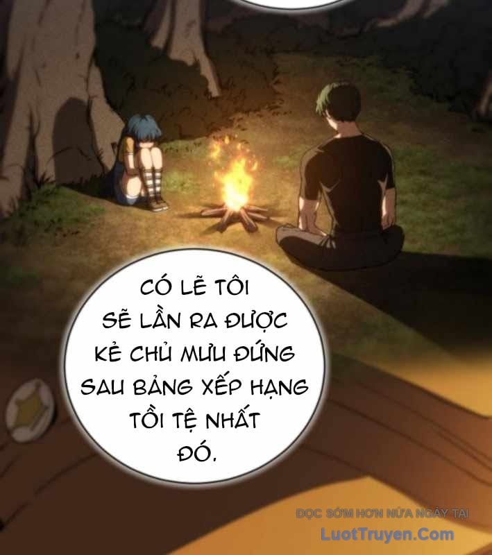 Chương 23 - Trang 13