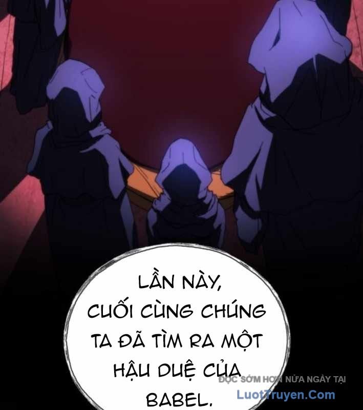 Chương 23 - Trang 123